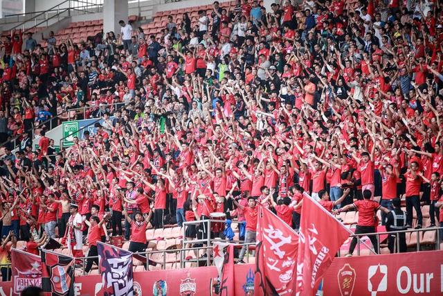 2026世界杯：谁是最大热门，谁又可能翻车？