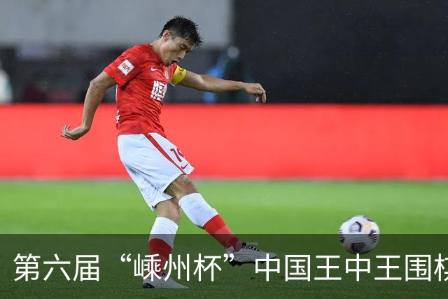 about image